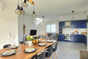 Perla Penthouse - Happy Rentals