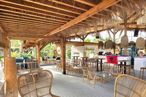Perla Penthouse - Happy Rentals