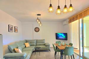 Cozy Apartment in San Pietro Resort - Happy Rentals