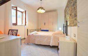 1 Bedroom Gorgeous Home In Ascea