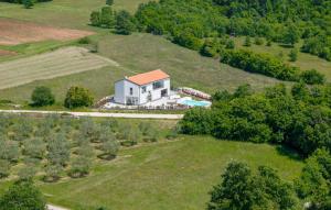 Luxurious Home In Barat