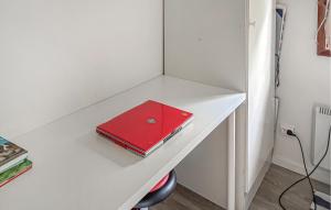 Gorgeous Home In Stigtomta With Wifi