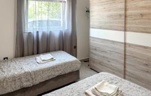 Awesome Apartment In Rijeka With Wifi