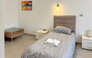 Awesome Apartment In Rijeka With Wifi
