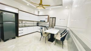 Homestay Bich Lan Đồ Sơn Hải Phòng