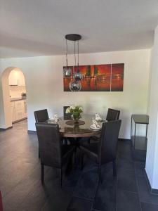 Ferienwohnung Aigner