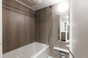 Urbanex Waseda