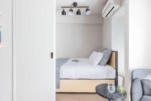Urbanex Waseda