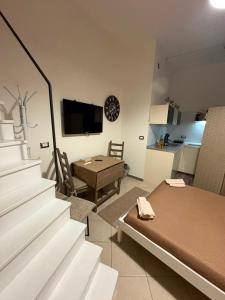 Zeus charming Apartment