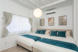 Last-Min Half Off! 10 minsUSJ! Max 9 Ppl Villa CANGGU Takami