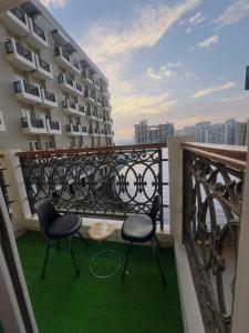 The Cozy Corner- Premium 1BHK- By Vayora Stays