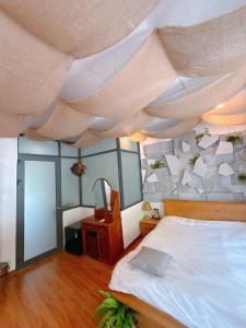 T-Bona Homestay