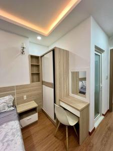 Homes in Mường Thanh Viễn Triều Apartment