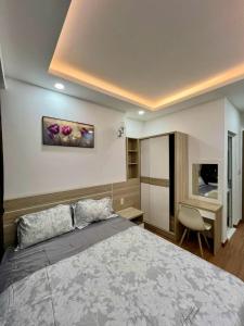 Homes in Mường Thanh Viễn Triều Apartment