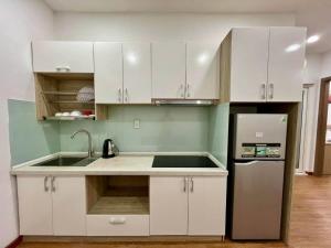 Homes in Mường Thanh Viễn Triều Apartment