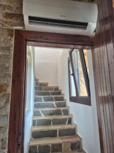 Kavala Stone Retreat