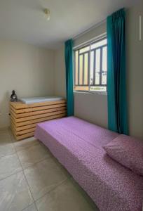 Aura House Harmony Well-Being
