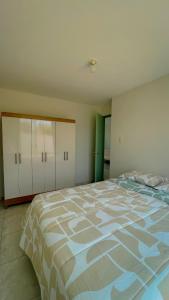 Aura House Harmony Well-Being