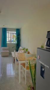 Aura House Harmony Well-Being