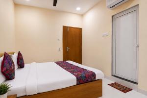 Hotel Philips