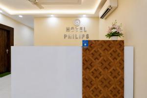 Hotel Philips