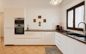 Awesome Home In Kastelir With Swimming Pool