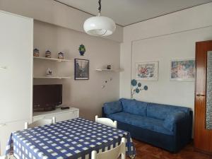 Casa Riviera Seaside