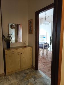 Casa Riviera Seaside