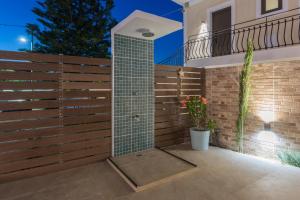 Cielo Residence