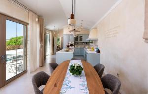 Gorgeous Home In Krnica