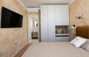 Gorgeous Home In Krnica