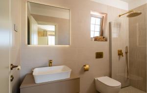 Gorgeous Home In Krnica