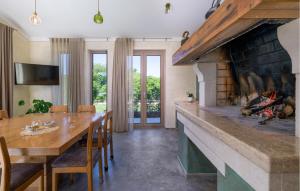 Gorgeous Home In Krnica
