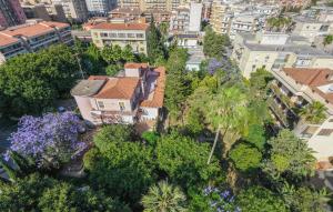 1 Bedroom Gorgeous Apartment In Siracusa