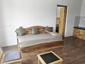 gultuk home stay