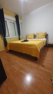 Apartments Viva Ciovo