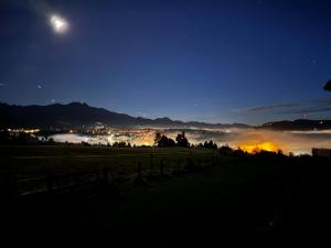 SOPA Zakopane