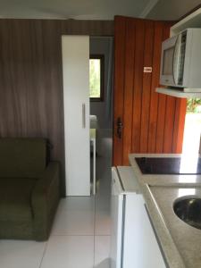 AP Beira da Lagoa da Conceição