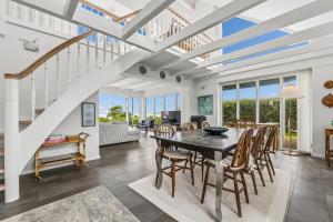 Lovely Cottage With Amazing Sea View
