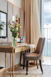 Emerald Wave Suites Seaview