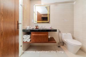 Emerald Wave Suites Seaview