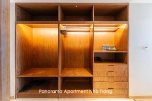 Emerald Wave Suites Seaview