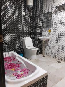 Hotel Gulab Heritage - Vaishali Nagar
