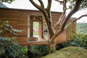 reserva de un hotel en anolaima