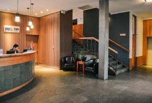 Park Inn by Radisson Puerto Varas