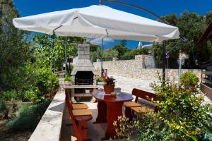 Apartman Marjeto 