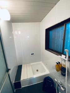 Suzuan Tajimi, 48 minutes by car from Nagoya, Tajimi City, Gifu Prefecture, 38 minutes from Ghibli Park