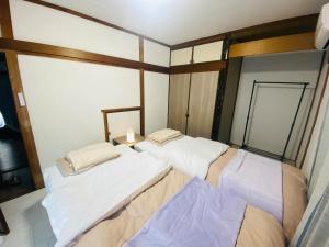 Suzuan Tajimi, 48 minutes by car from Nagoya, Tajimi City, Gifu Prefecture, 38 minutes from Ghibli Park