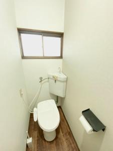 Suzuan Tajimi, 48 minutes by car from Nagoya, Tajimi City, Gifu Prefecture, 38 minutes from Ghibli Park