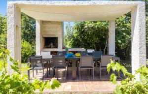 Amazing Home In Barban